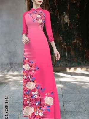 1618211395 vai ao dai dep nhat hien nay (5)